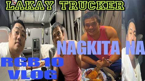 pinoy kantutqn|Solid Ang Meet Up Namin ni Pinay sa Park = Diretso Kantotan .